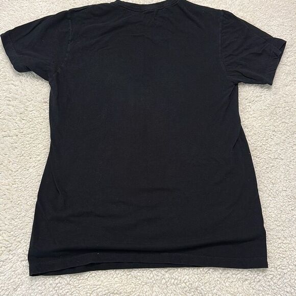 Twenty One Pilots Band T-Shirt Black Unisex M - Picture 5 of 5